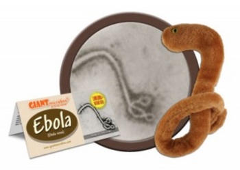 ebola-toy.jpg